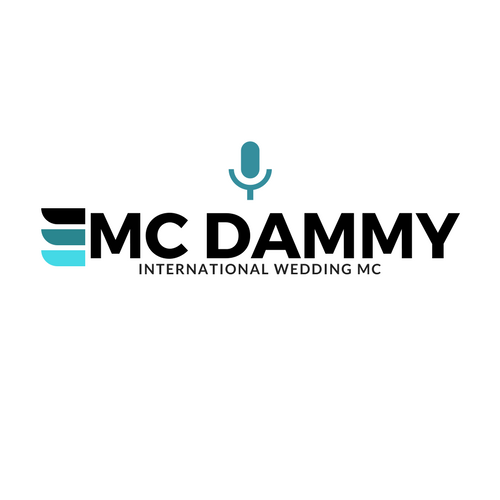MC Dammy